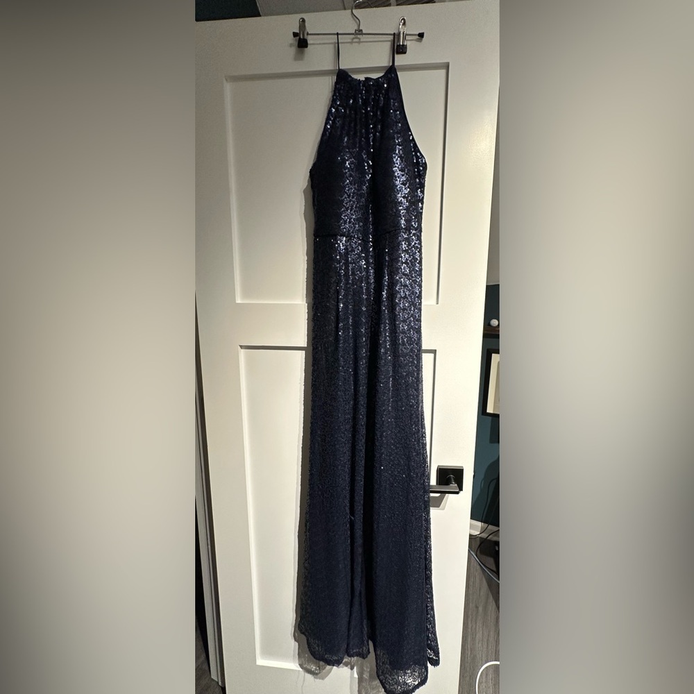 Bill Levkoff Bridesmaid dress
